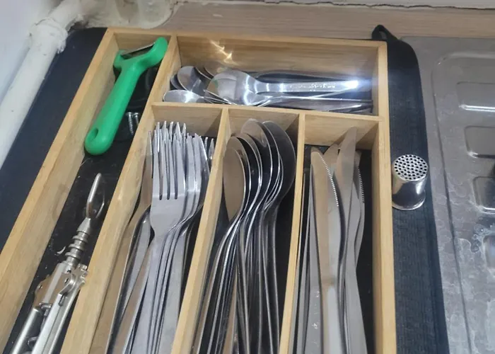 Meilleures options d'hébergement abordable à Plaisir